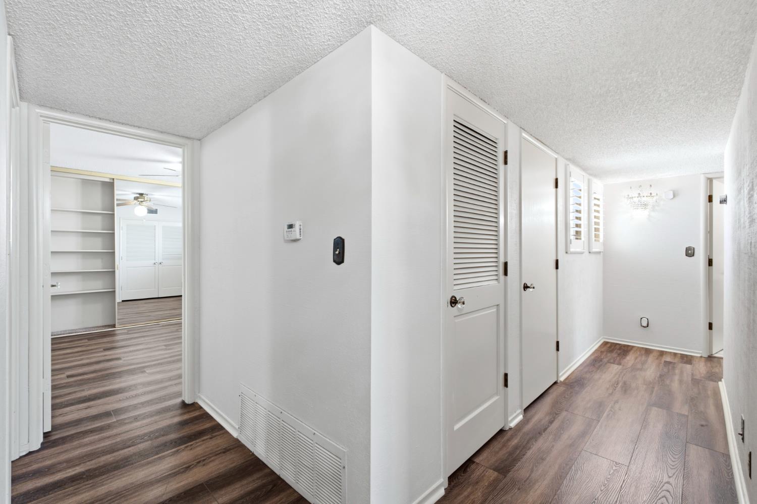 5180 N Wishon Ave #201, Fresno, CA 93704
