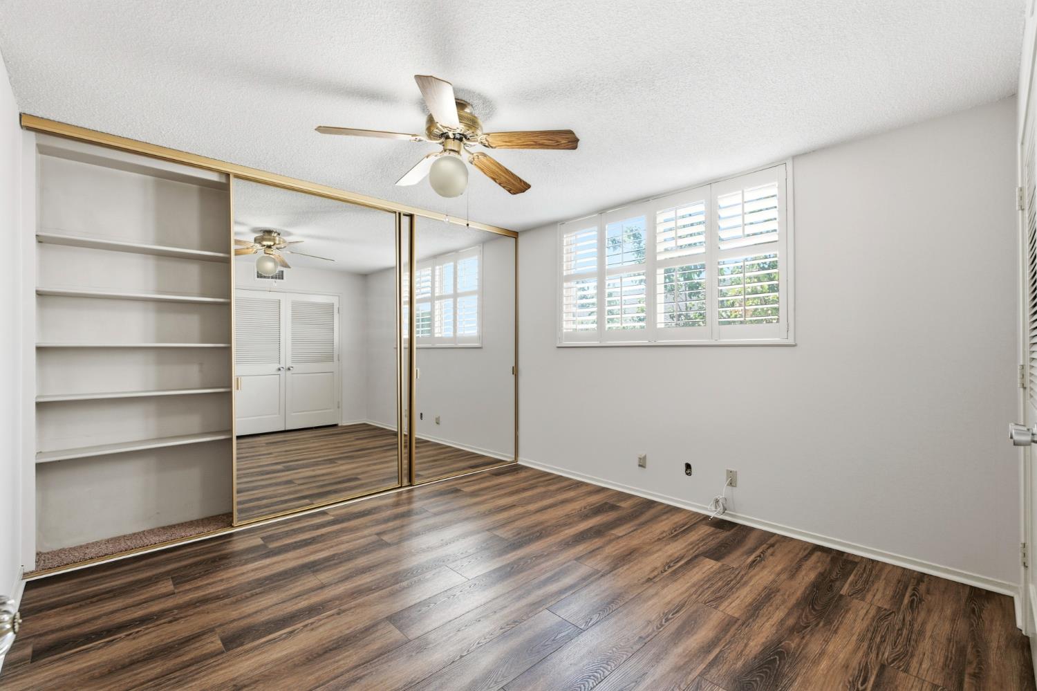 5180 N Wishon Ave #201, Fresno, CA 93704