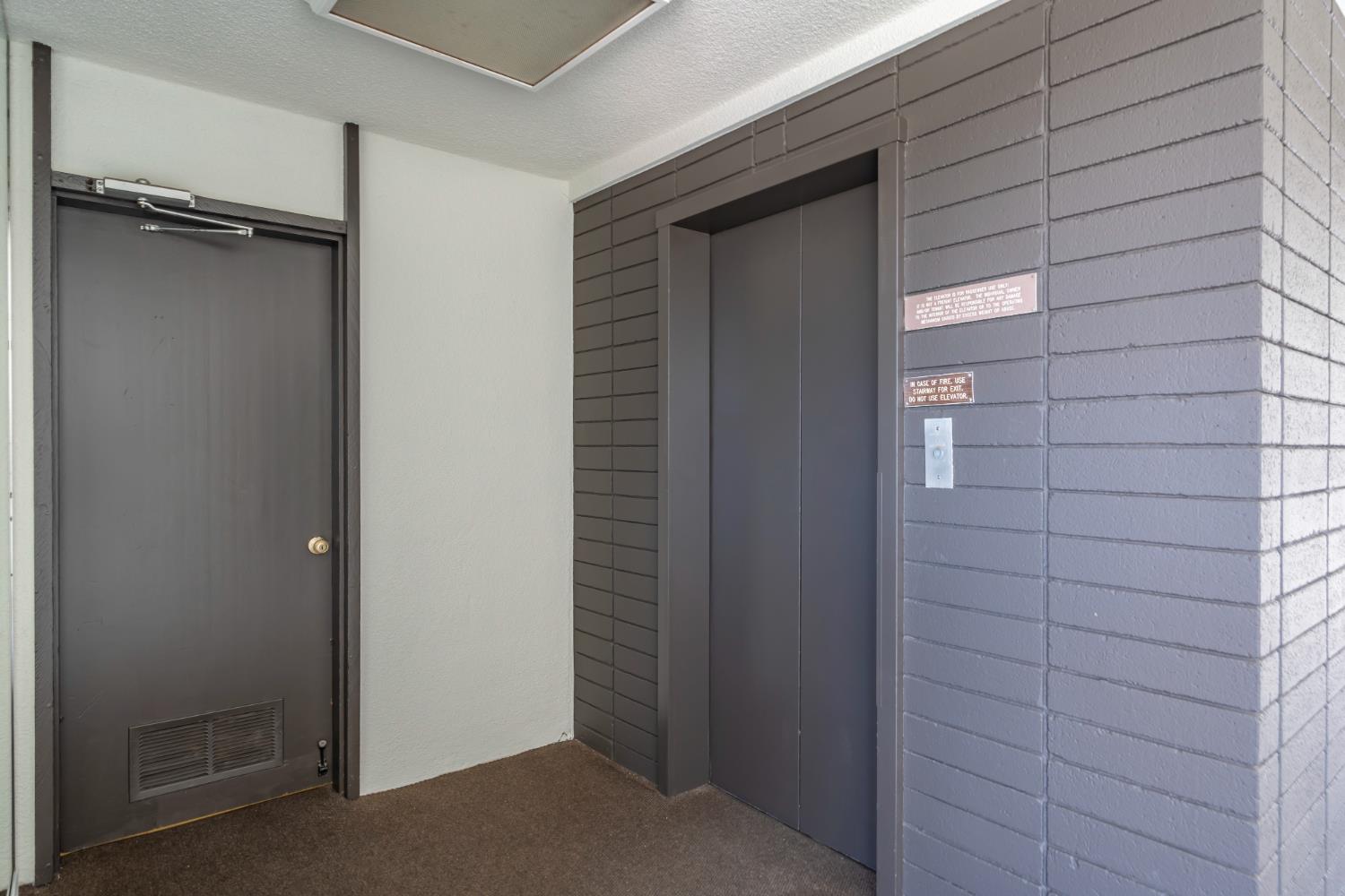 5180 N Wishon Ave #201, Fresno, CA 93704