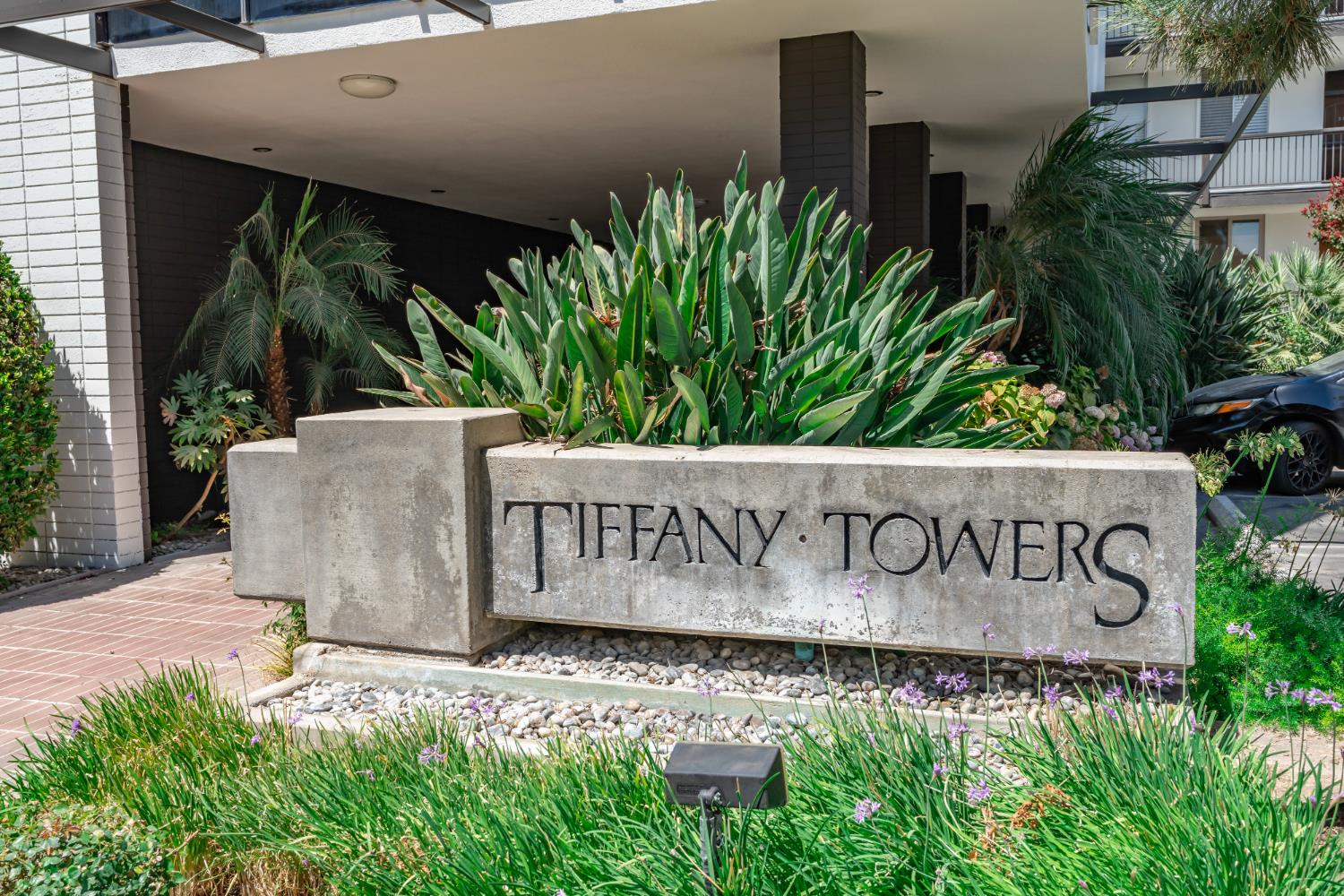 5180 N Wishon Ave #201, Fresno, CA 93704