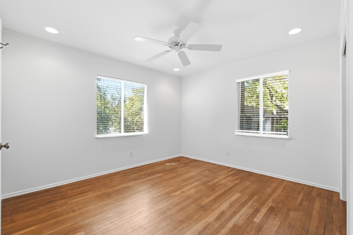 720 W Celeste Ave, Fresno, CA 93704