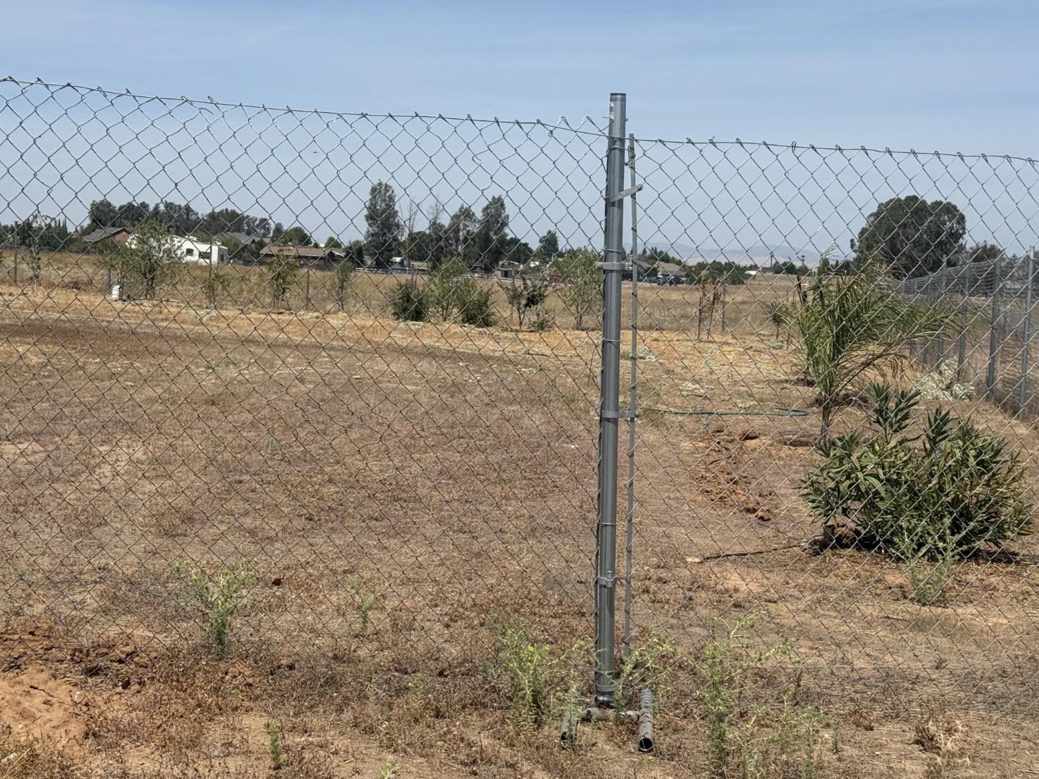 21196 Lomita, Madera, CA 93638