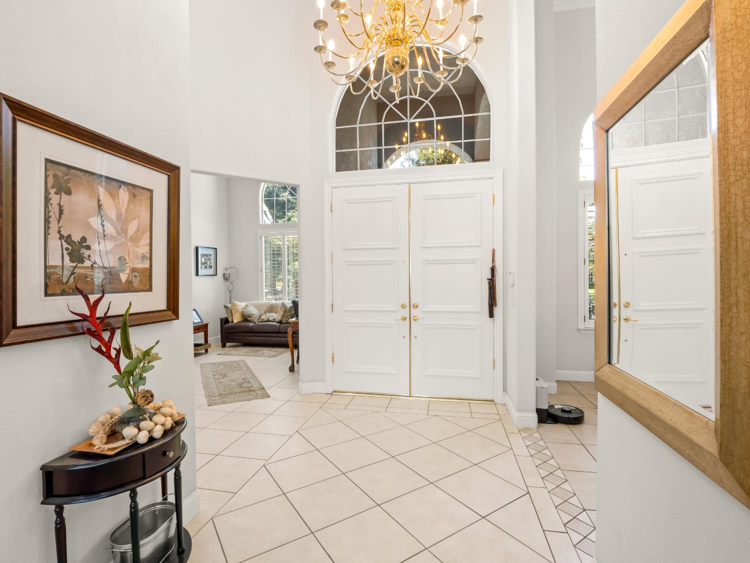 152 W Peace River Dr, Fresno, CA 93711