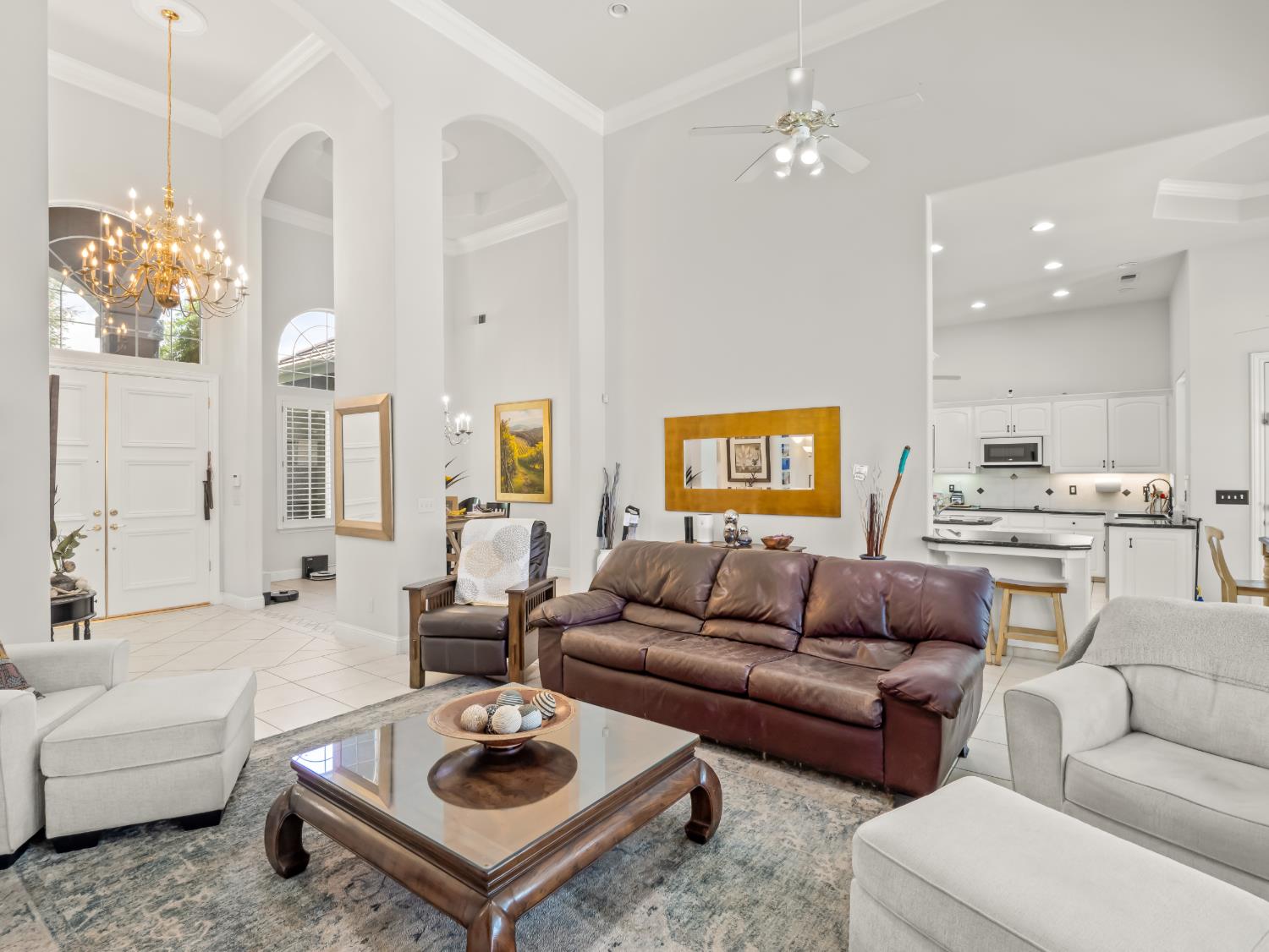 152 W Peace River Dr, Fresno, CA 93711