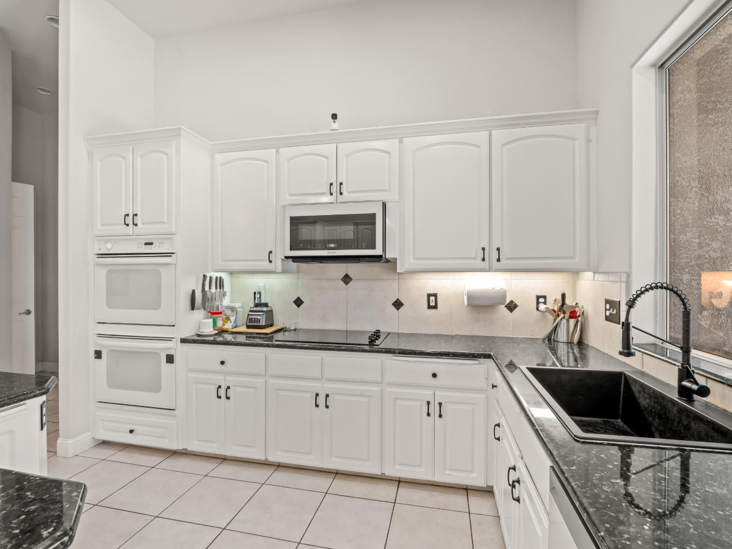 152 W Peace River Dr, Fresno, CA 93711