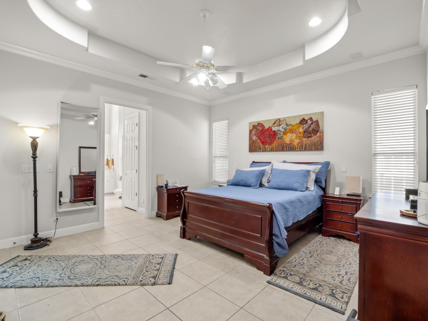 152 W Peace River Dr, Fresno, CA 93711