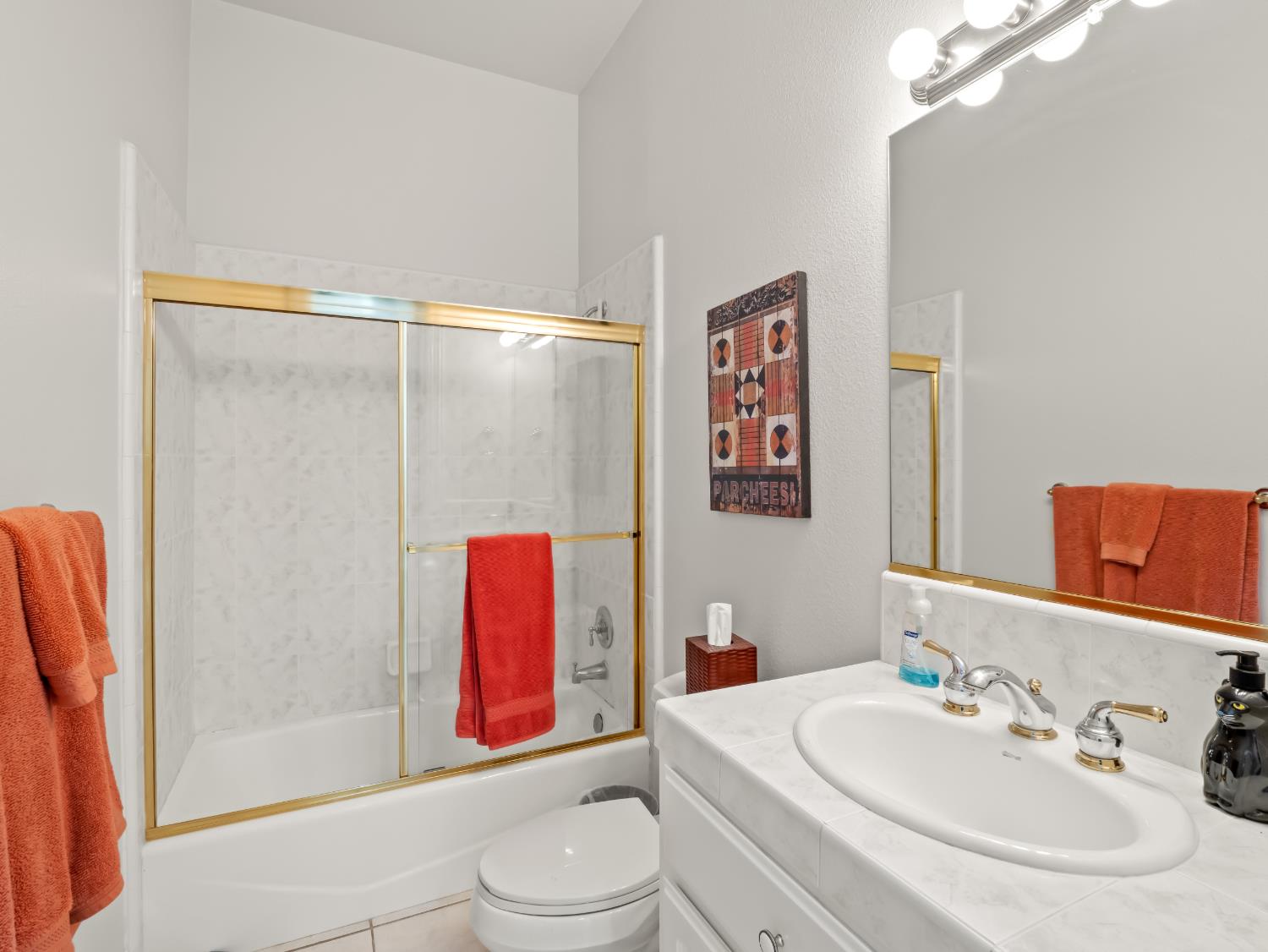152 W Peace River Dr, Fresno, CA 93711