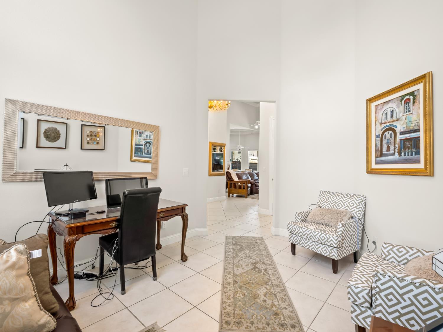 152 W Peace River Dr, Fresno, CA 93711