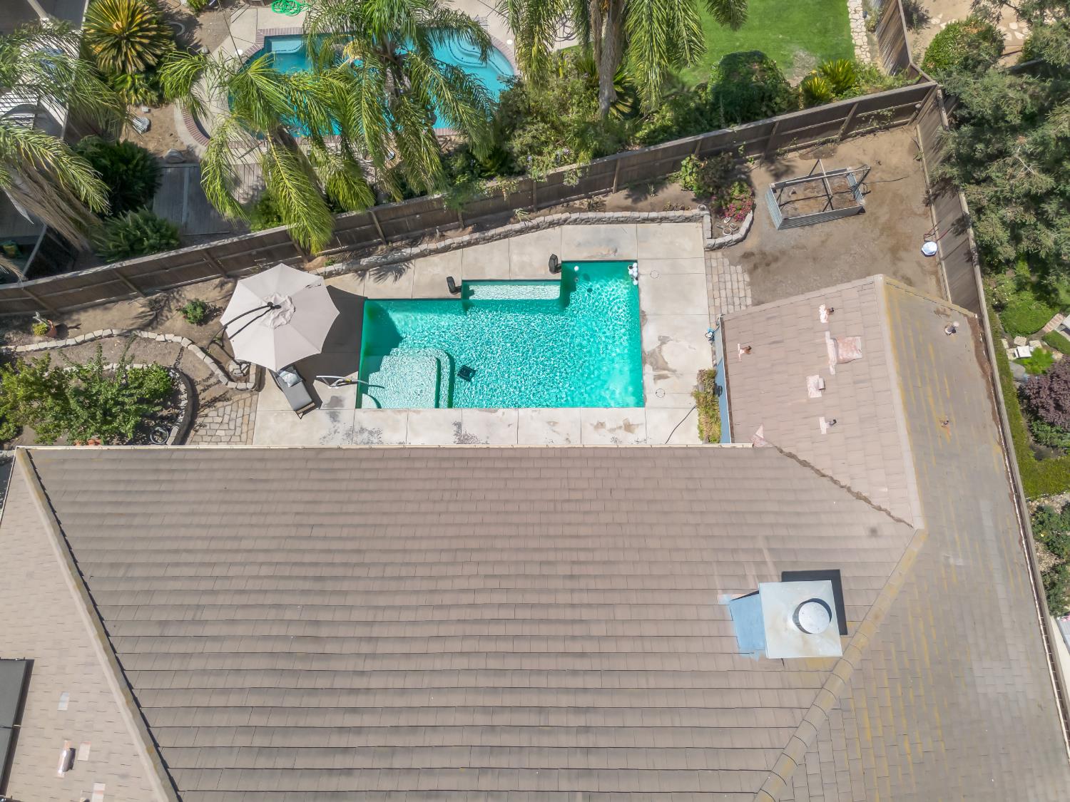 152 W Peace River Dr, Fresno, CA 93711