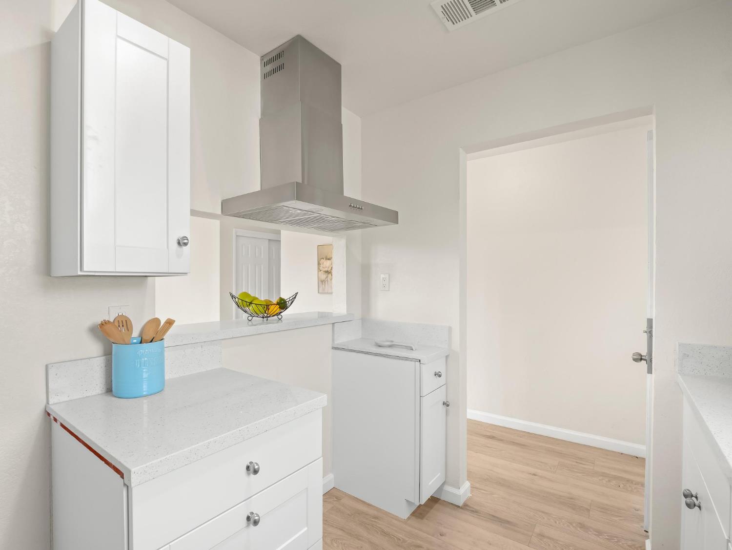 4359 W Cardiff Ave, Fresno, CA 93722
