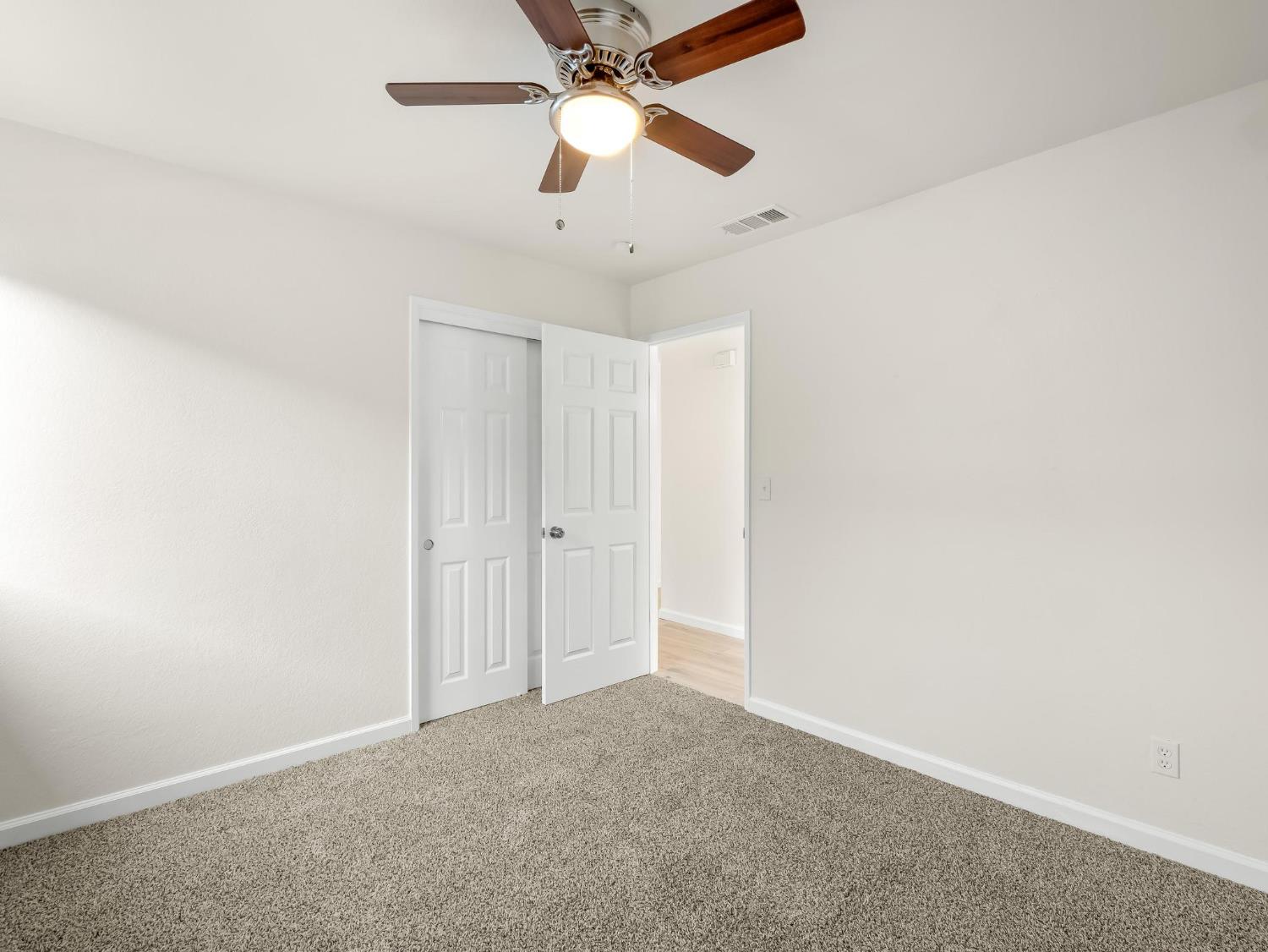 4359 W Cardiff Ave, Fresno, CA 93722