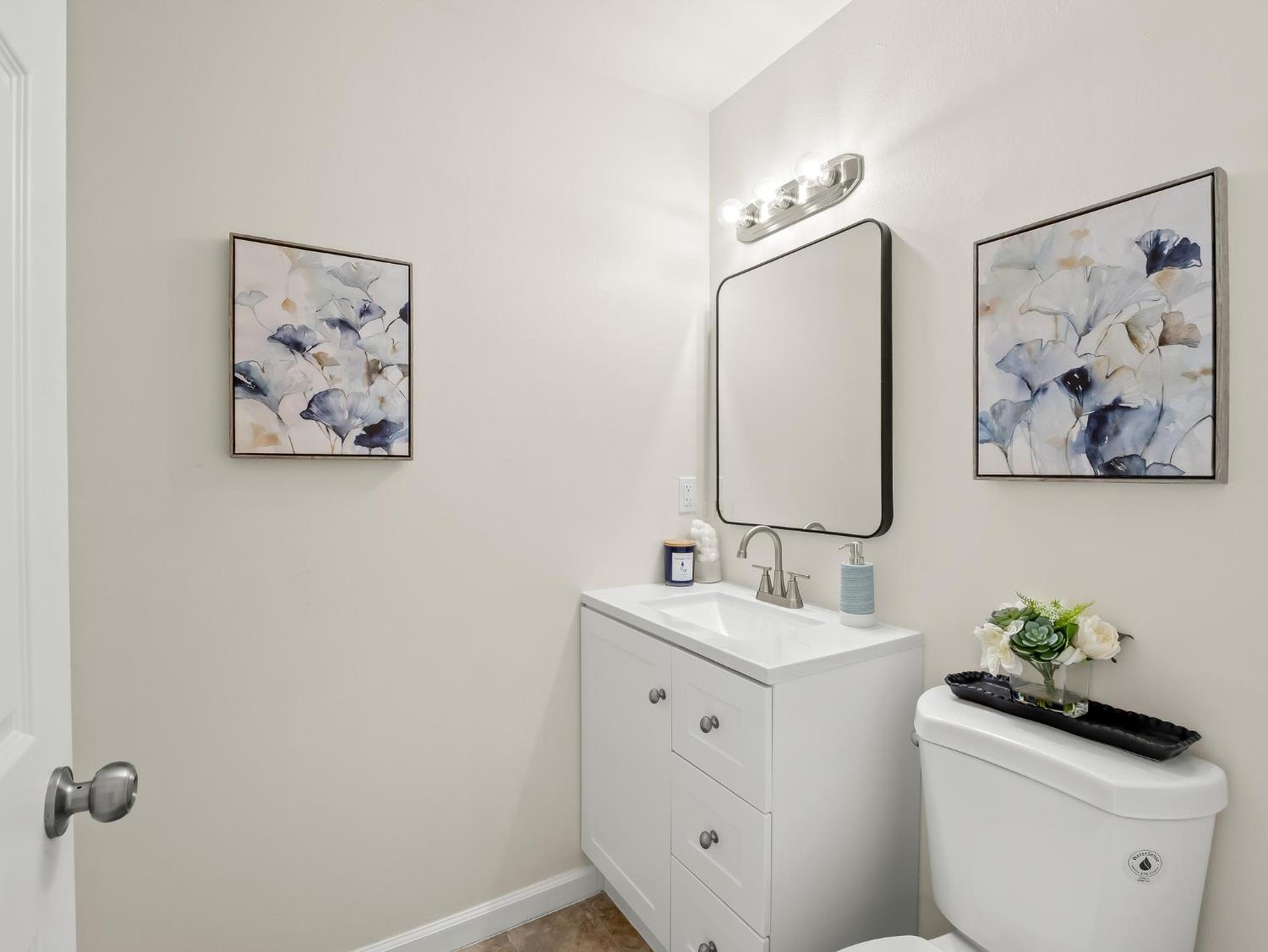 4359 W Cardiff Ave, Fresno, CA 93722