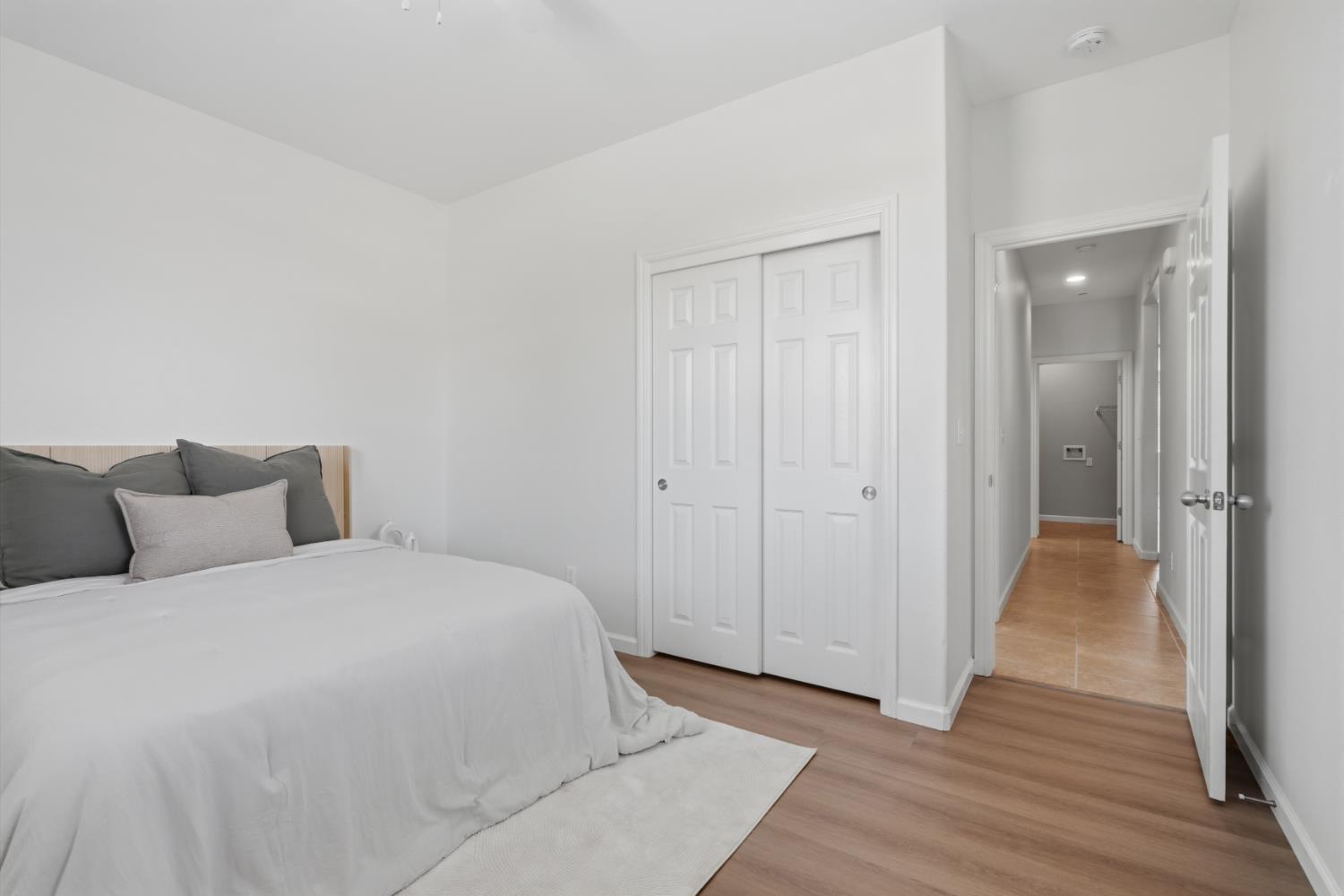 742 Kaweah Ave, Clovis, CA 93619