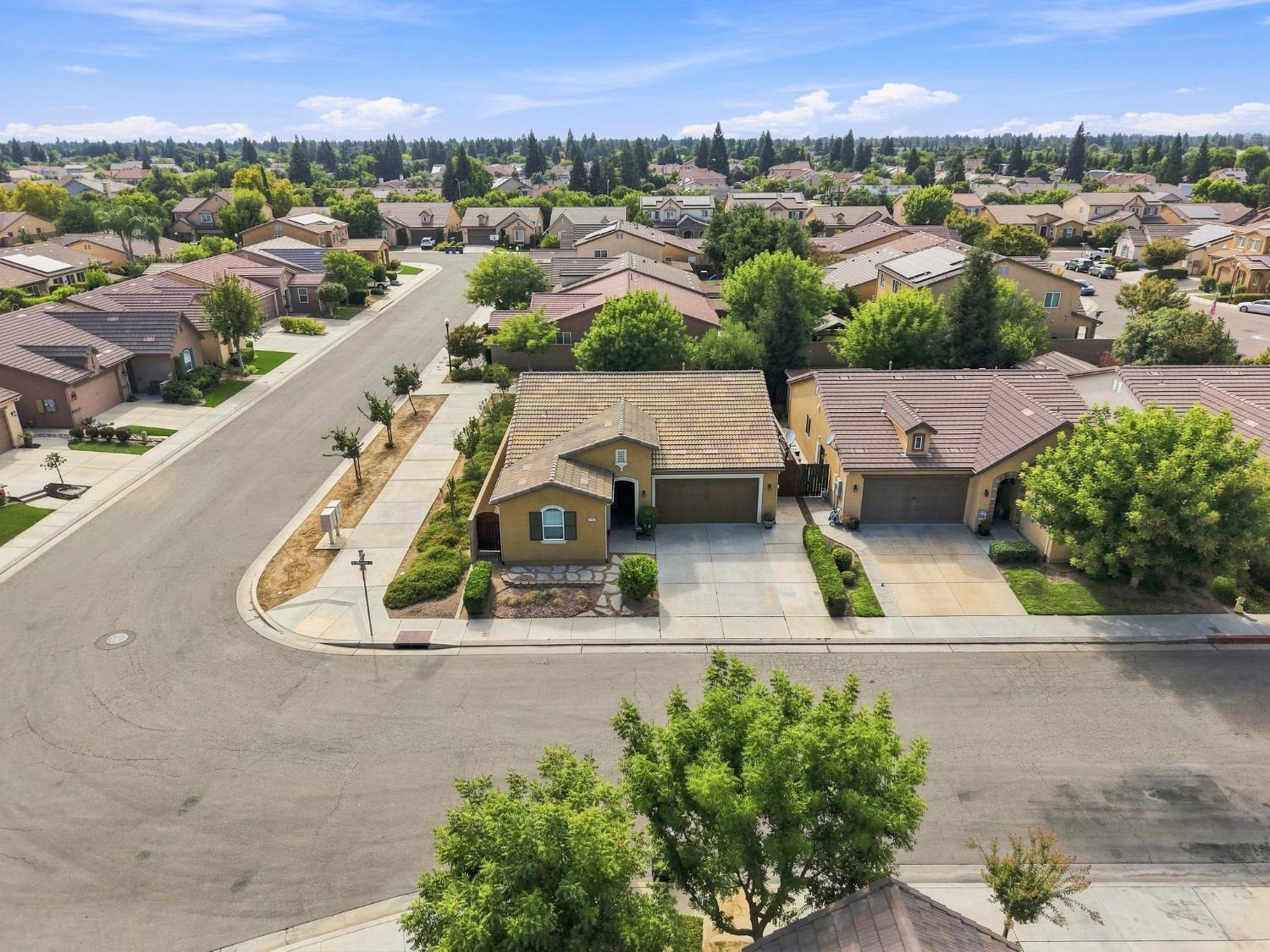 742 Kaweah Ave, Clovis, CA 93619