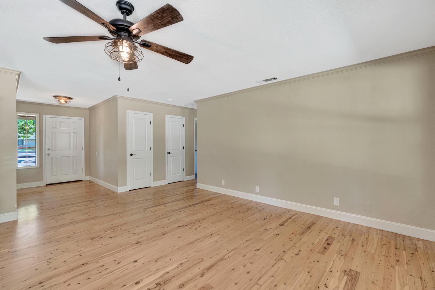 31031 Donald Ave, Madera, CA 93636