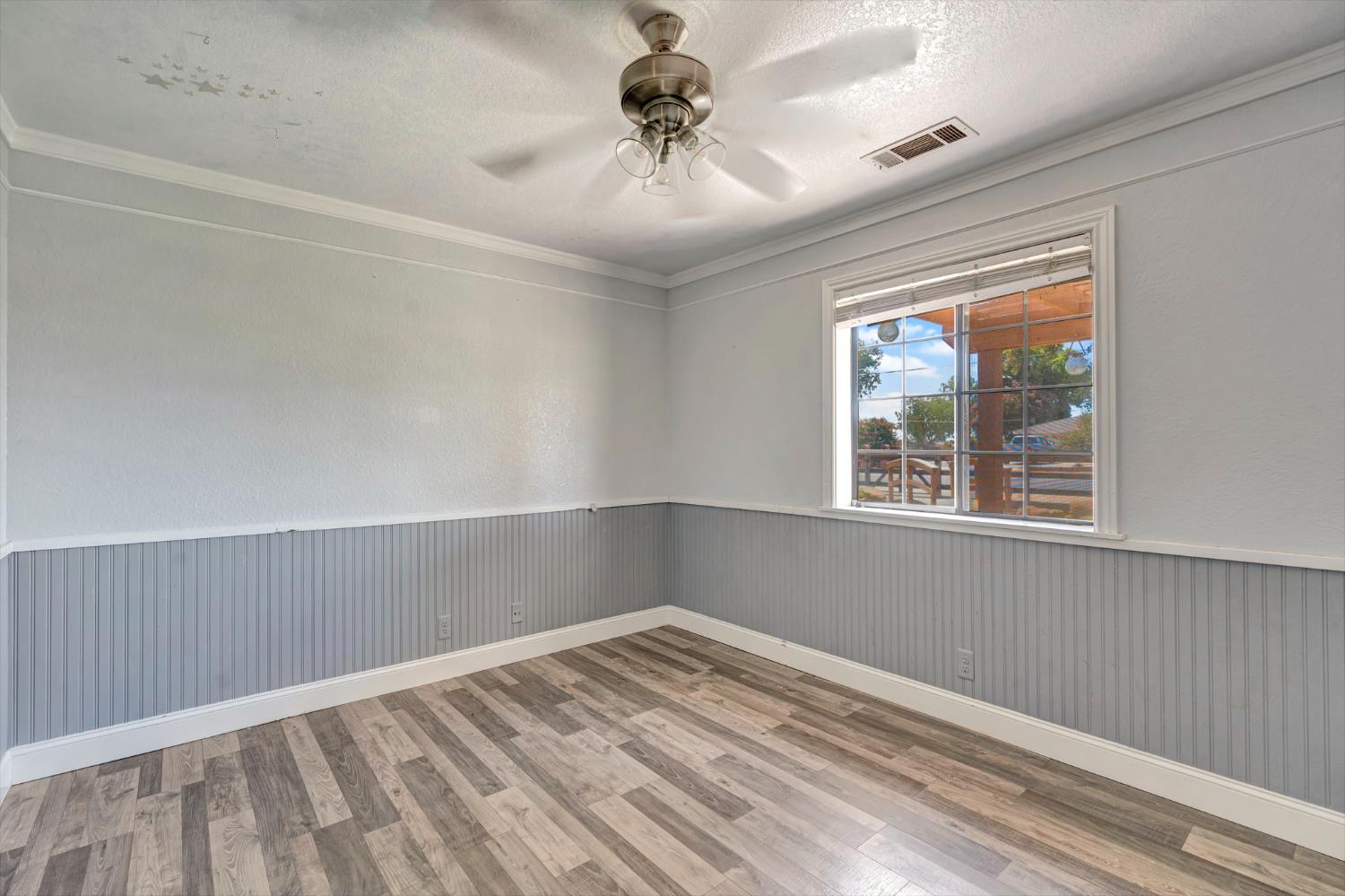 31031 Donald Ave, Madera, CA 93636