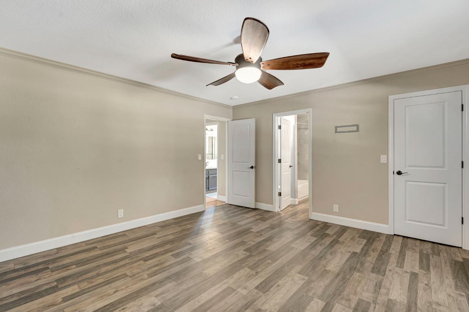 31031 Donald Ave, Madera, CA 93636