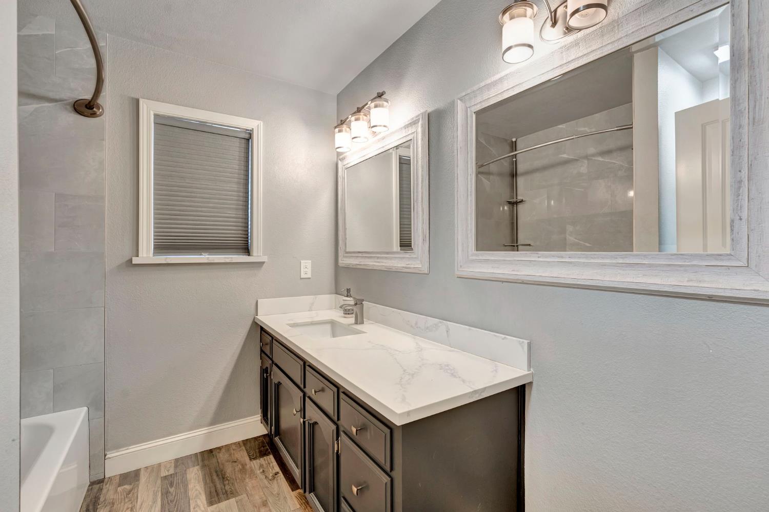 31031 Donald Ave, Madera, CA 93636