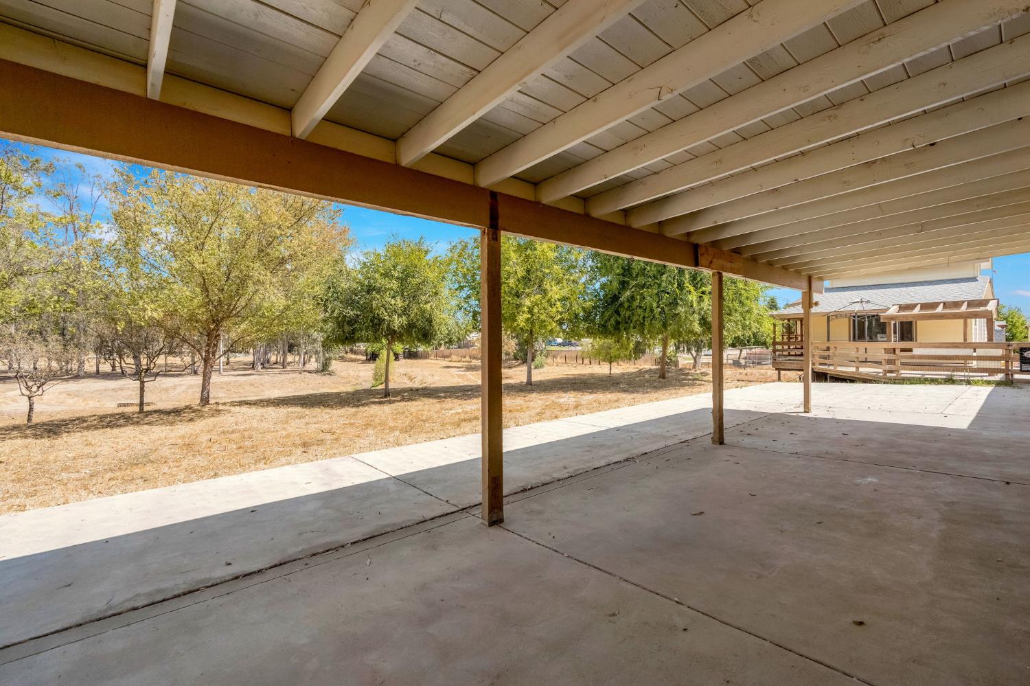 31031 Donald Ave, Madera, CA 93636