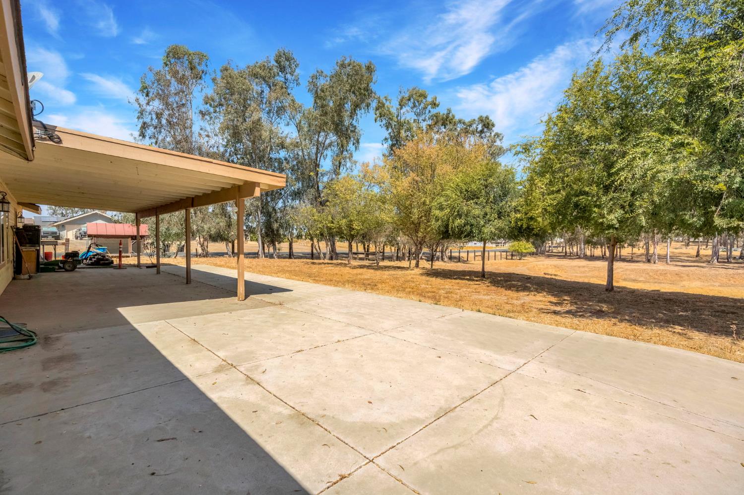31031 Donald Ave, Madera, CA 93636