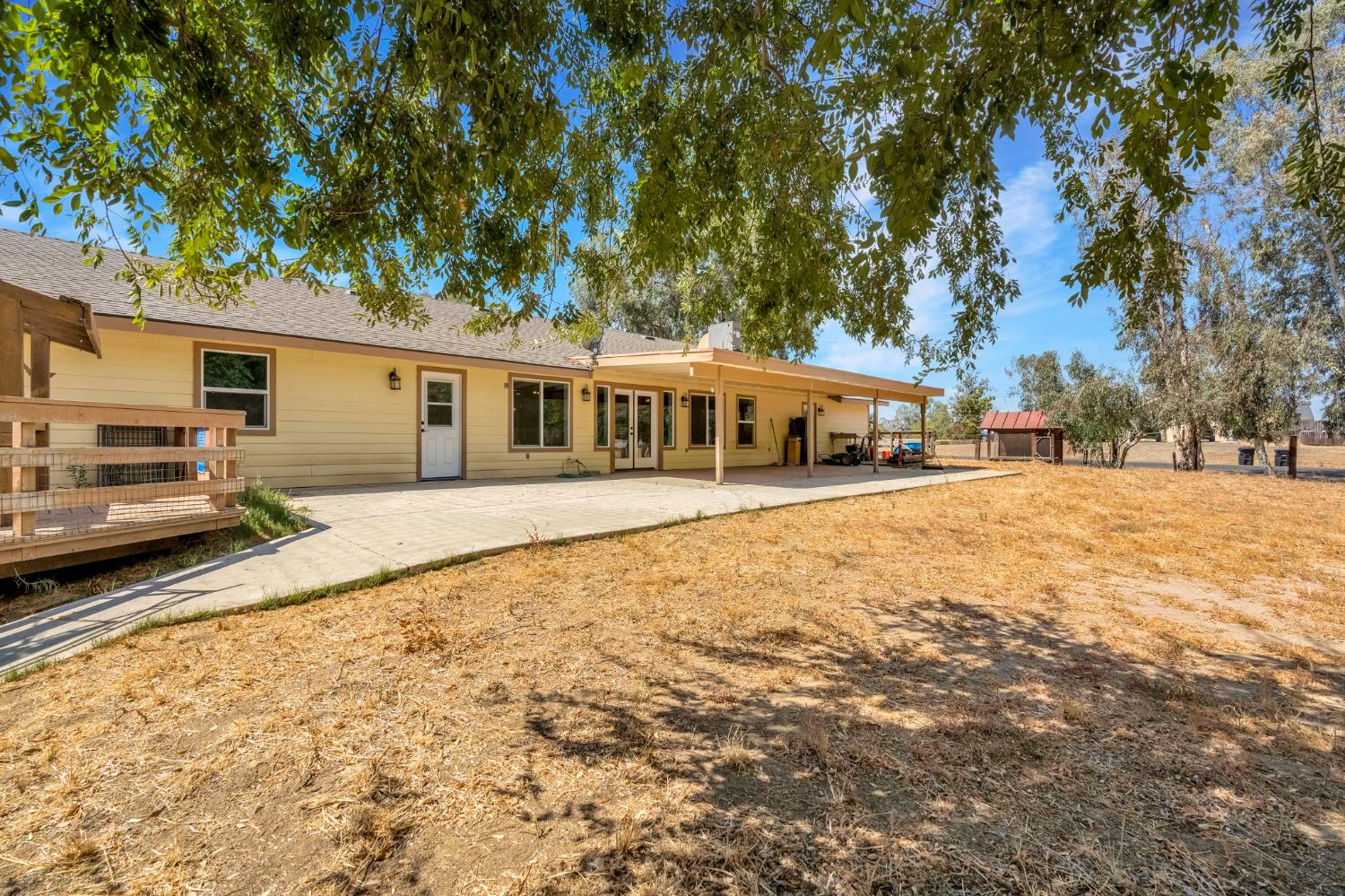 31031 Donald Ave, Madera, CA 93636