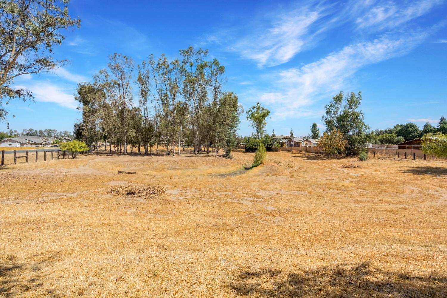 31031 Donald Ave, Madera, CA 93636