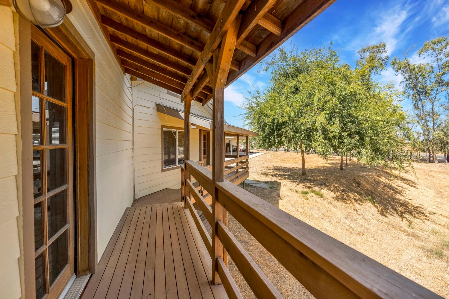 31031 Donald Ave, Madera, CA 93636