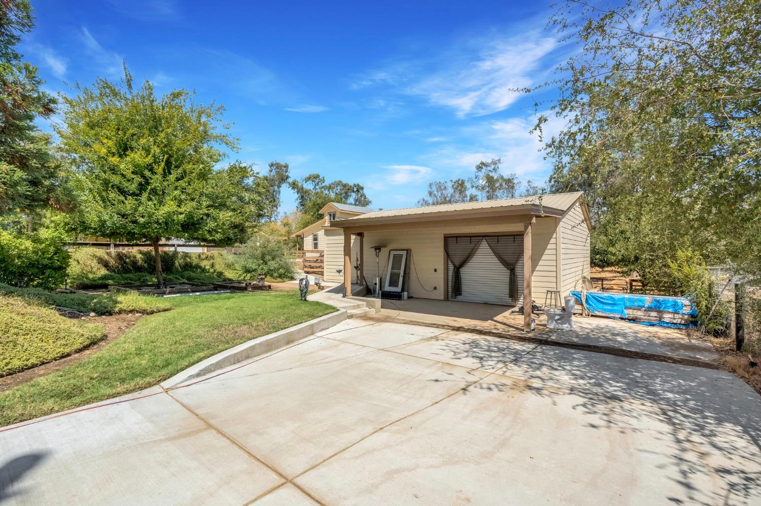 31031 Donald Ave, Madera, CA 93636