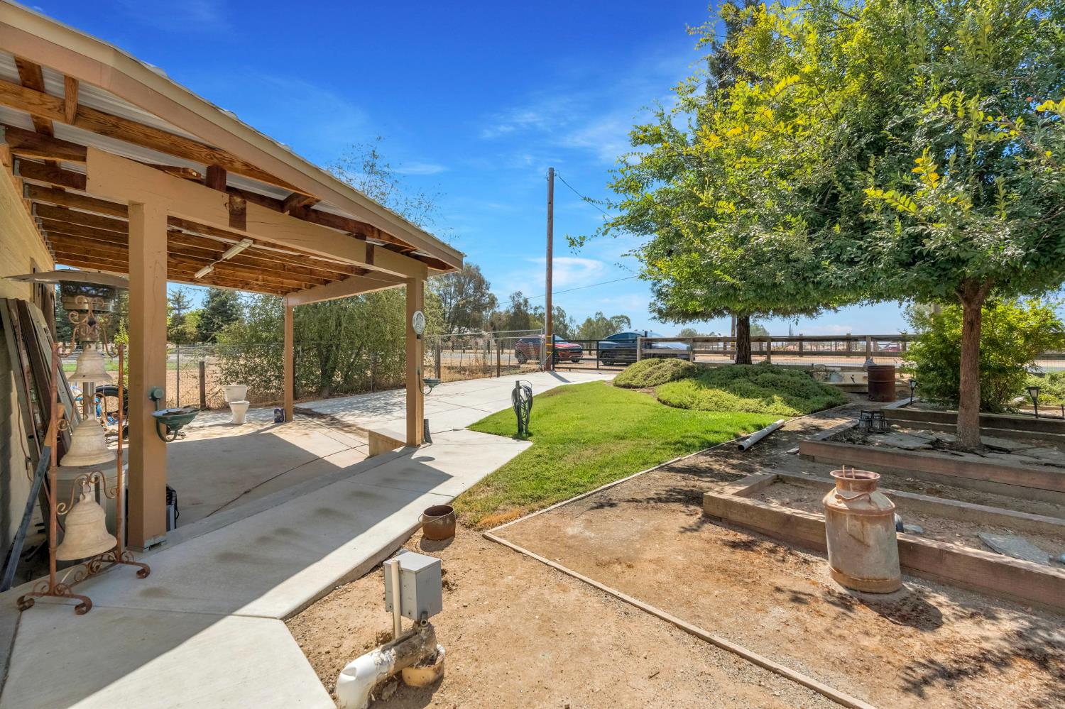 31031 Donald Ave, Madera, CA 93636