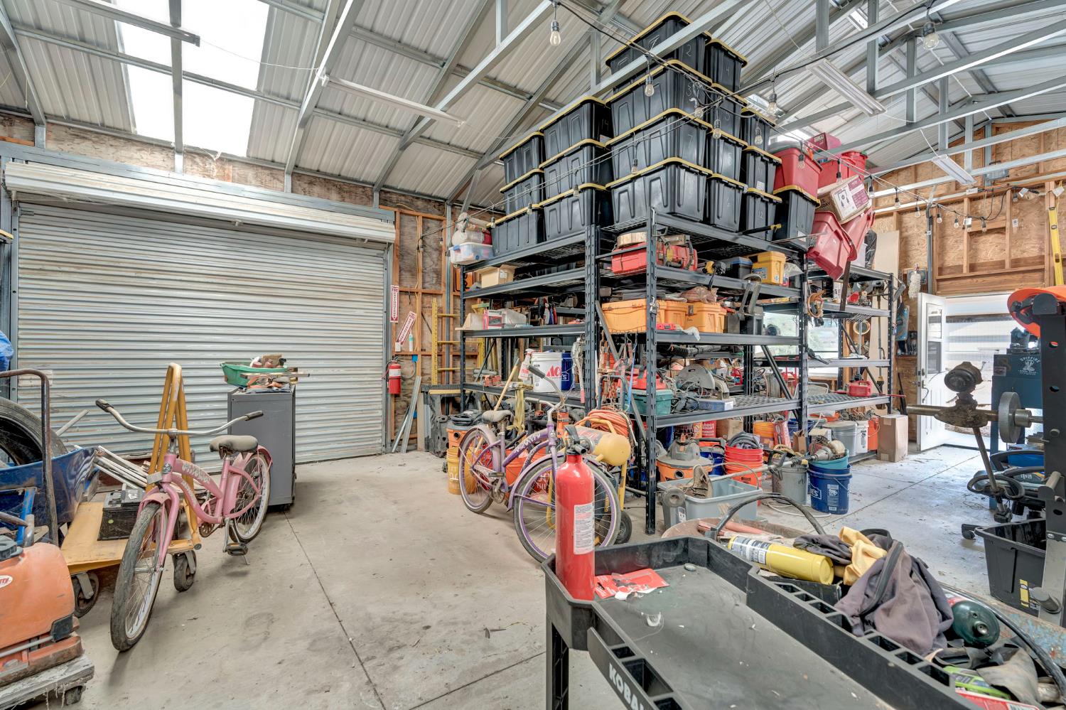 31031 Donald Ave, Madera, CA 93636