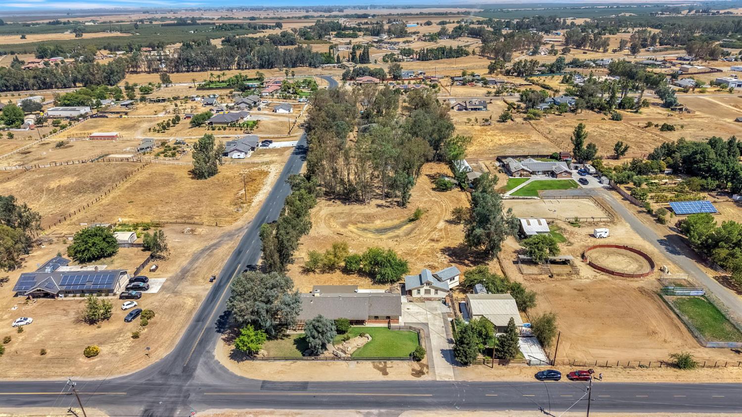 31031 Donald Ave, Madera, CA 93636