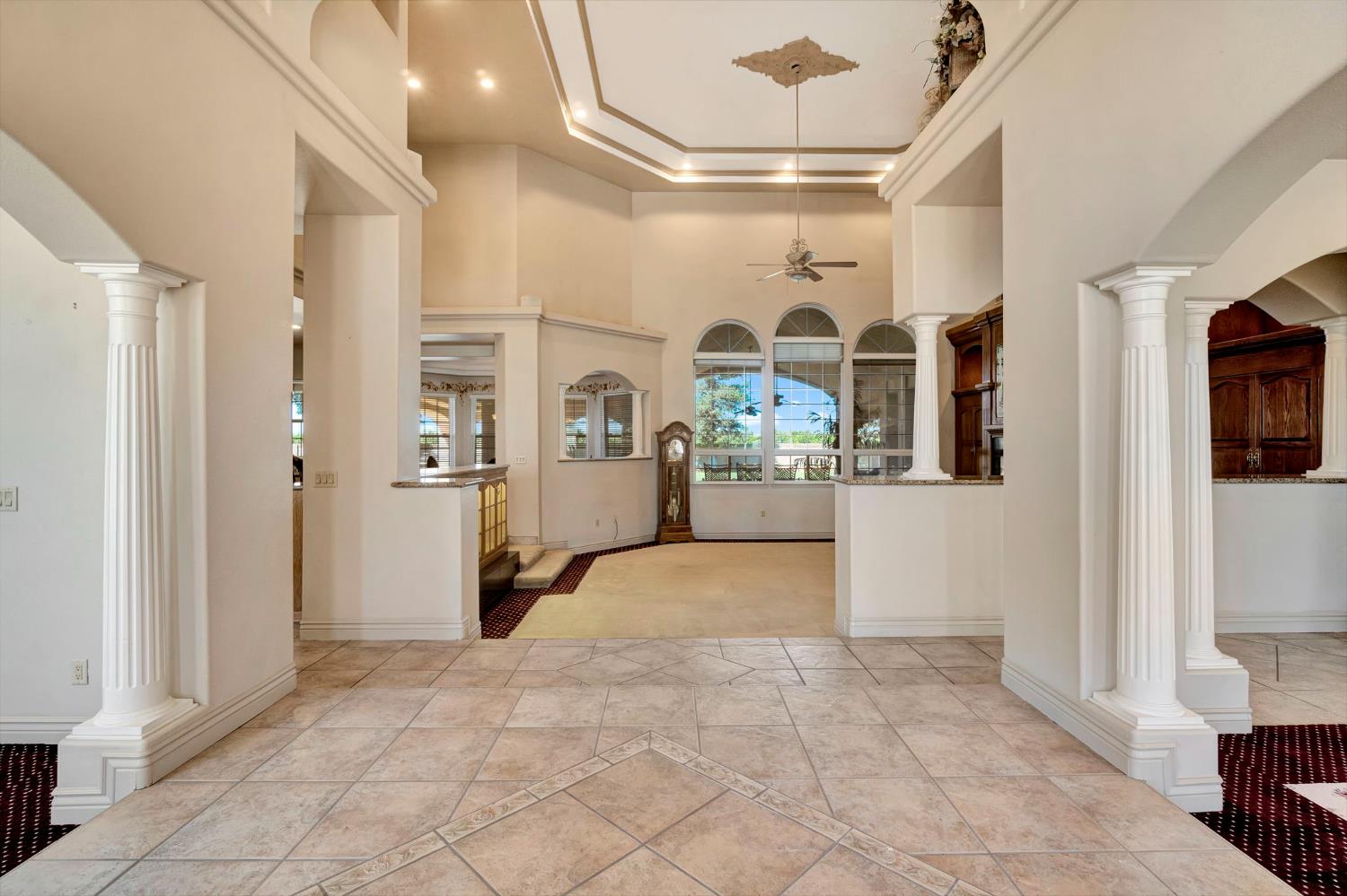 41481 Road 120, Orosi, CA 93647