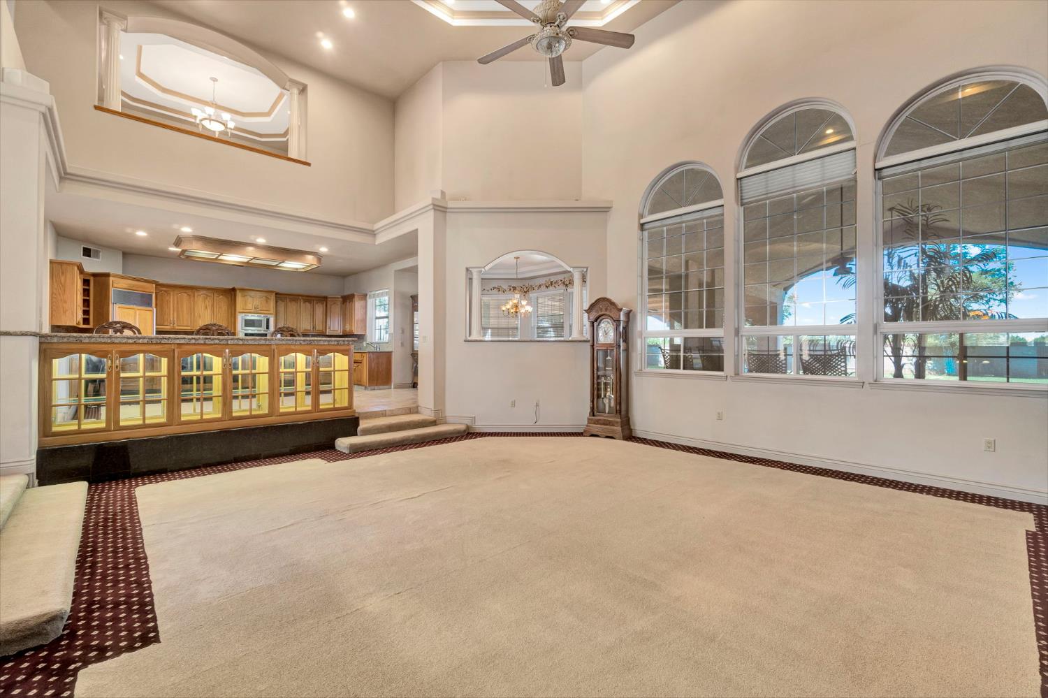 41481 Road 120, Orosi, CA 93647