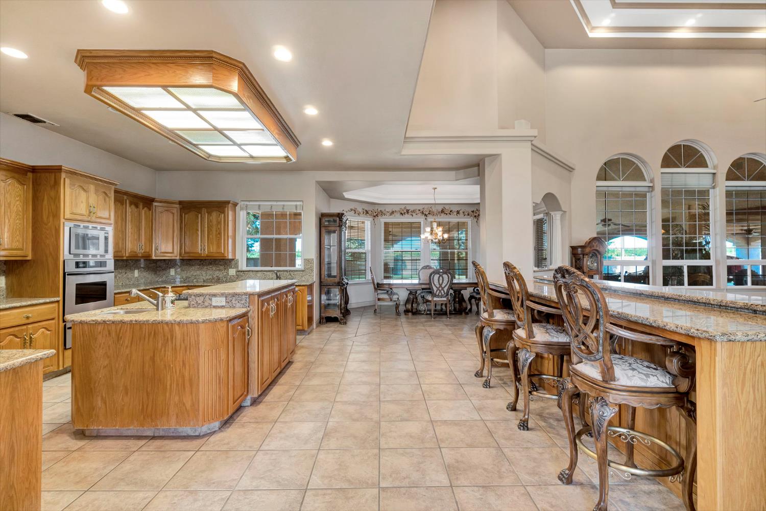 41481 Road 120, Orosi, CA 93647