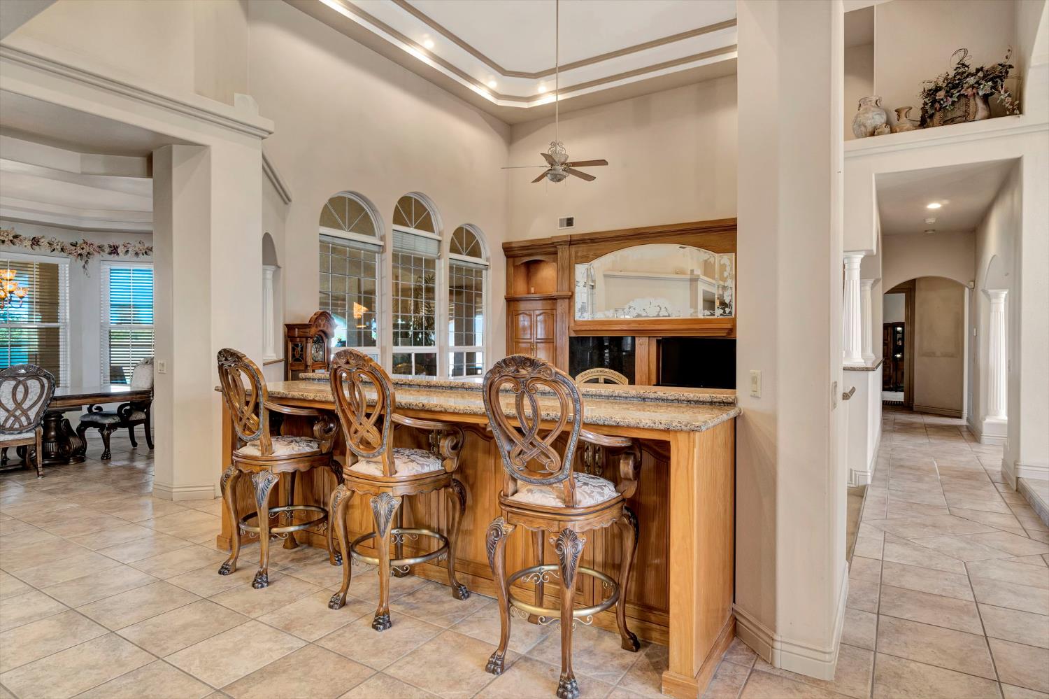 41481 Road 120, Orosi, CA 93647