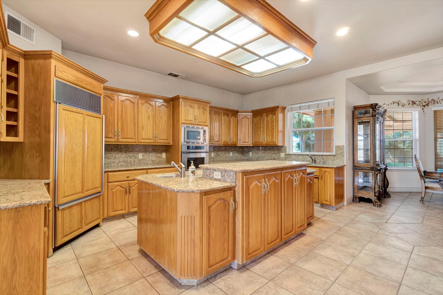 41481 Road 120, Orosi, CA 93647