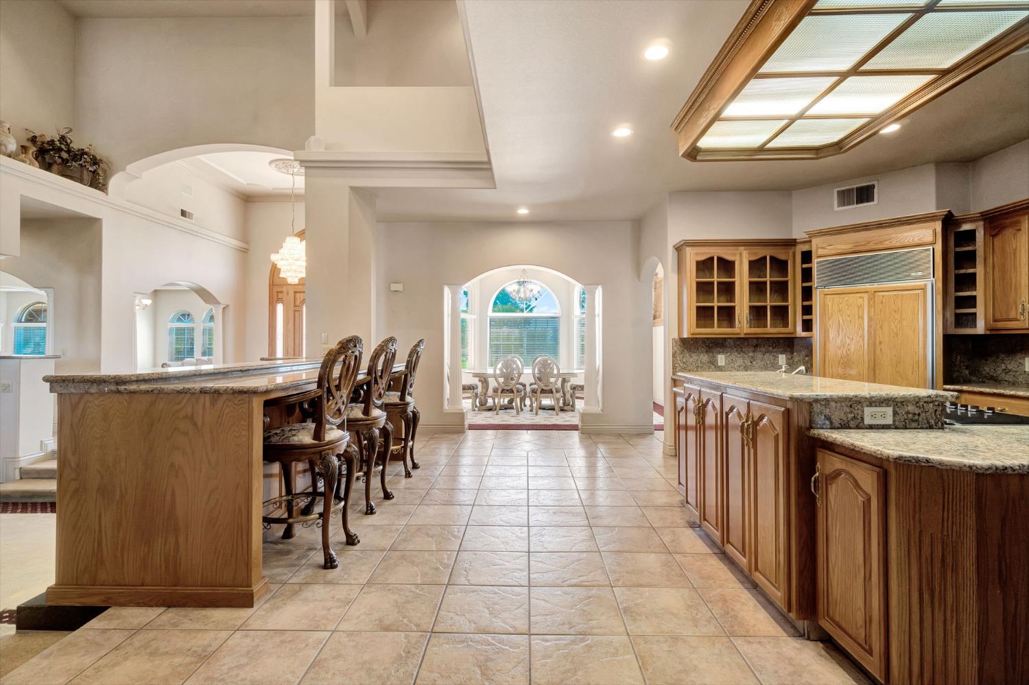 41481 Road 120, Orosi, CA 93647