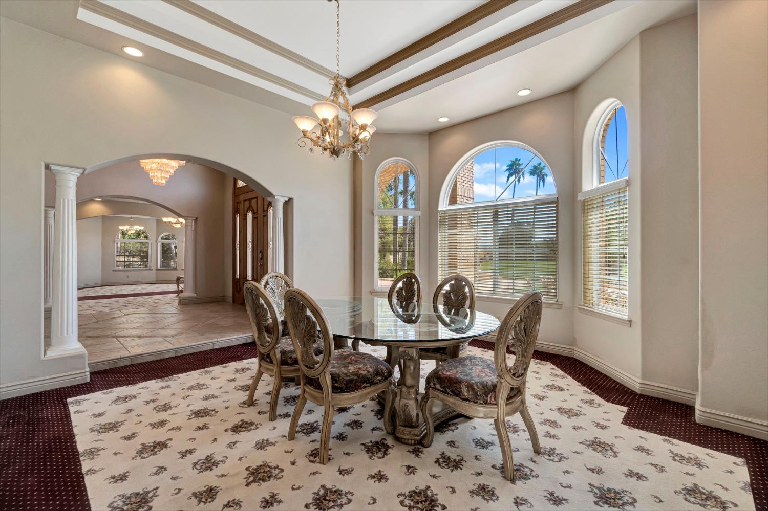 41481 Road 120, Orosi, CA 93647
