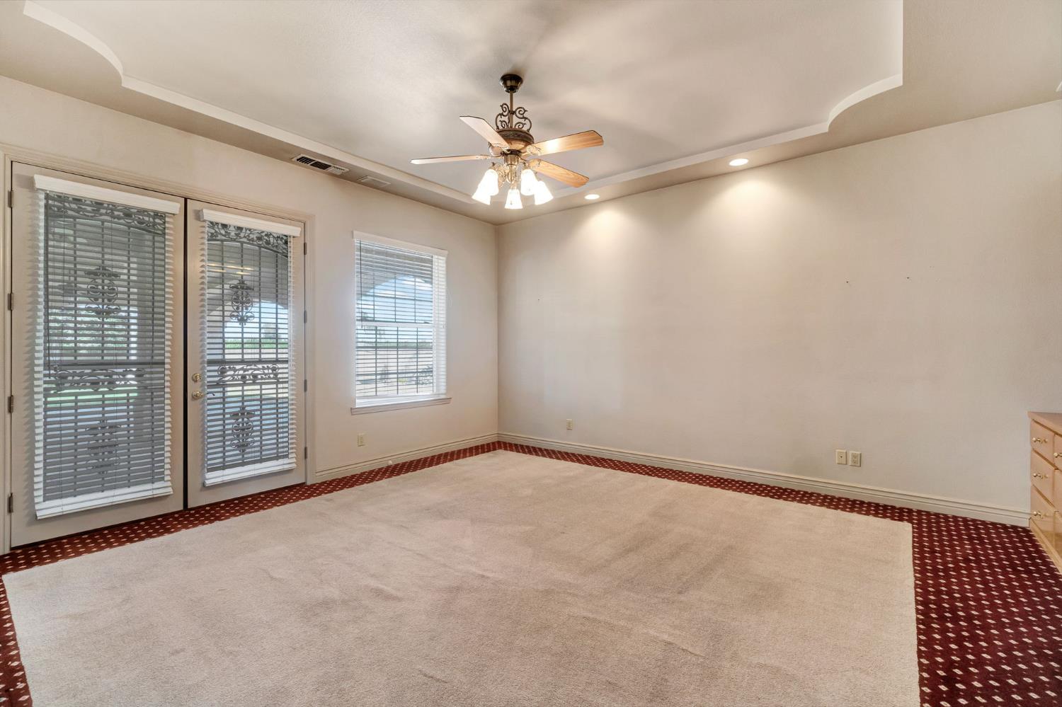 41481 Road 120, Orosi, CA 93647