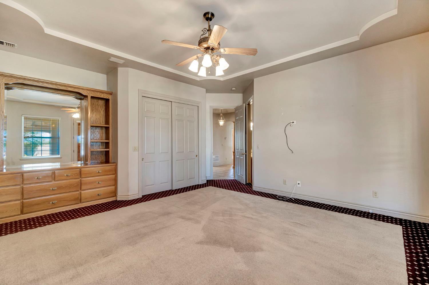 41481 Road 120, Orosi, CA 93647