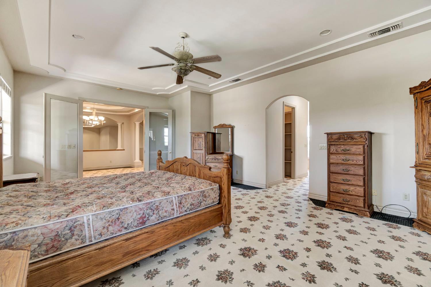 41481 Road 120, Orosi, CA 93647