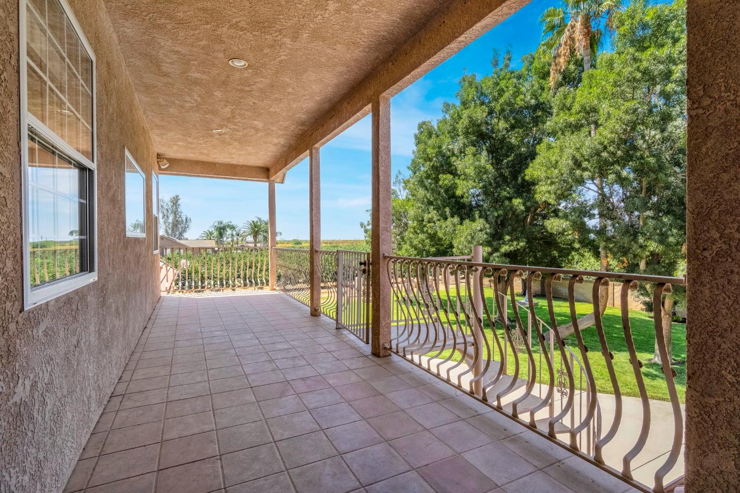 41481 Road 120, Orosi, CA 93647