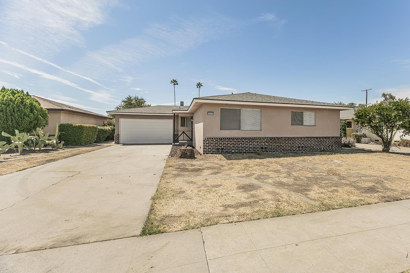 4644 E Gettysburg, Fresno, CA 93726