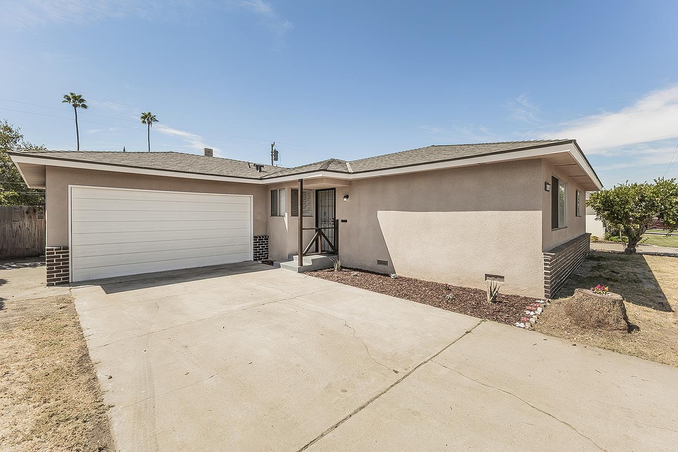 4644 E Gettysburg, Fresno, CA 93726