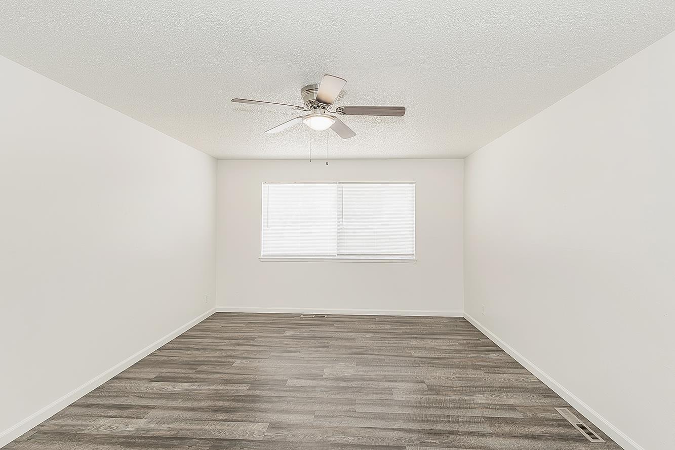 4644 E Gettysburg, Fresno, CA 93726