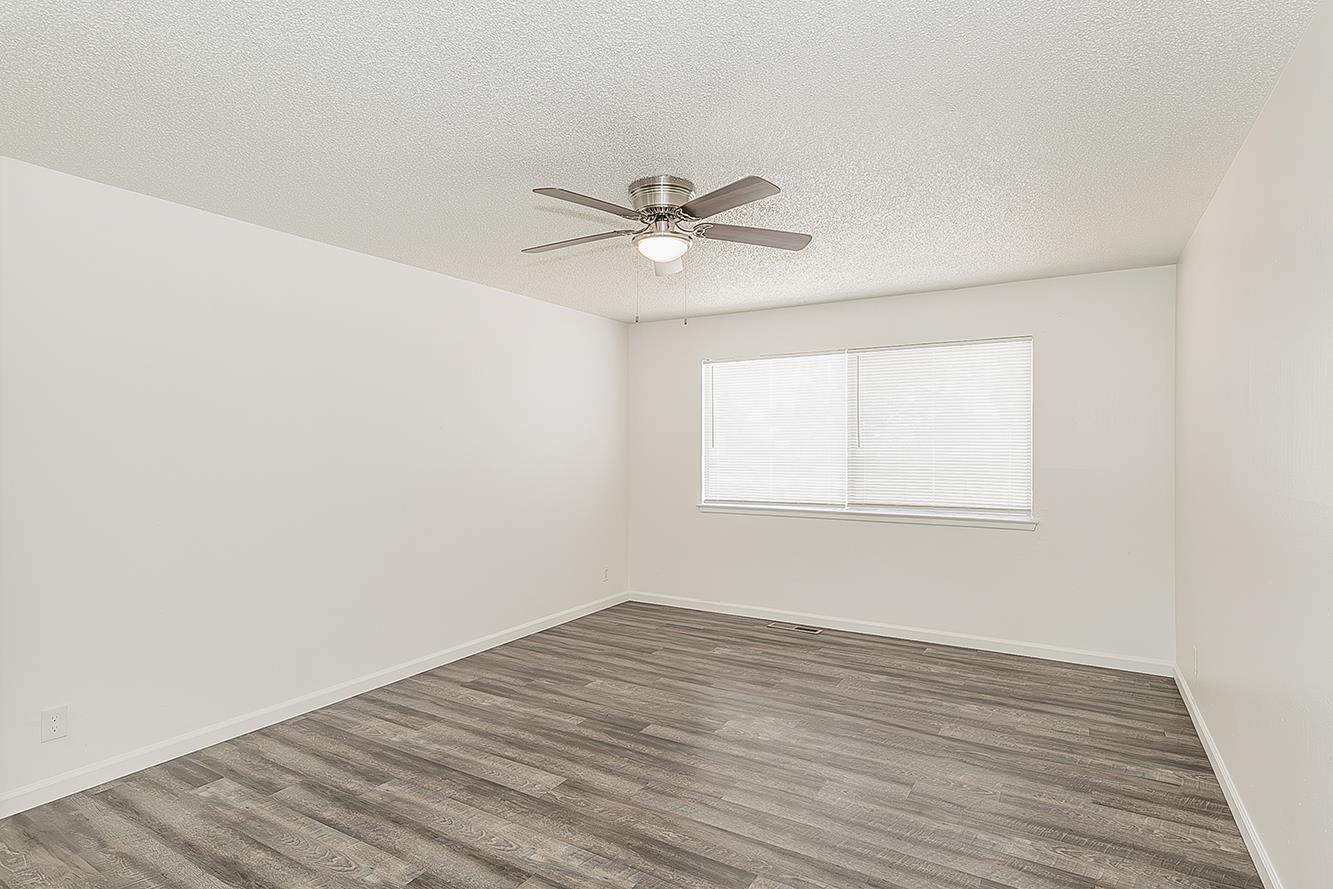 4644 E Gettysburg, Fresno, CA 93726