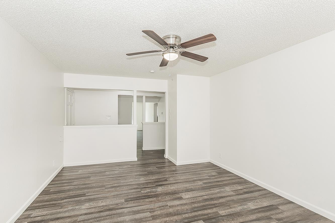 4644 E Gettysburg, Fresno, CA 93726