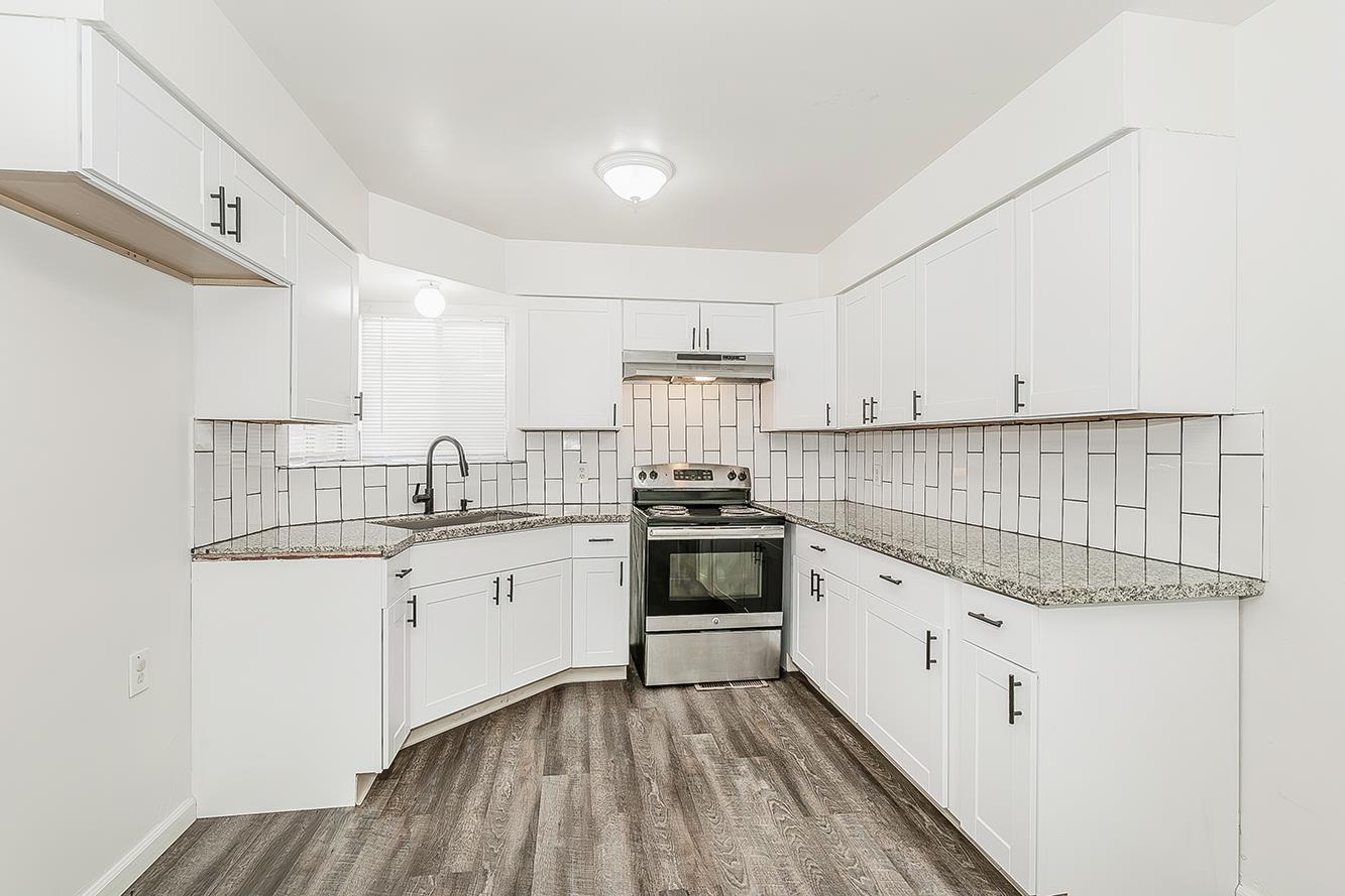 4644 E Gettysburg, Fresno, CA 93726