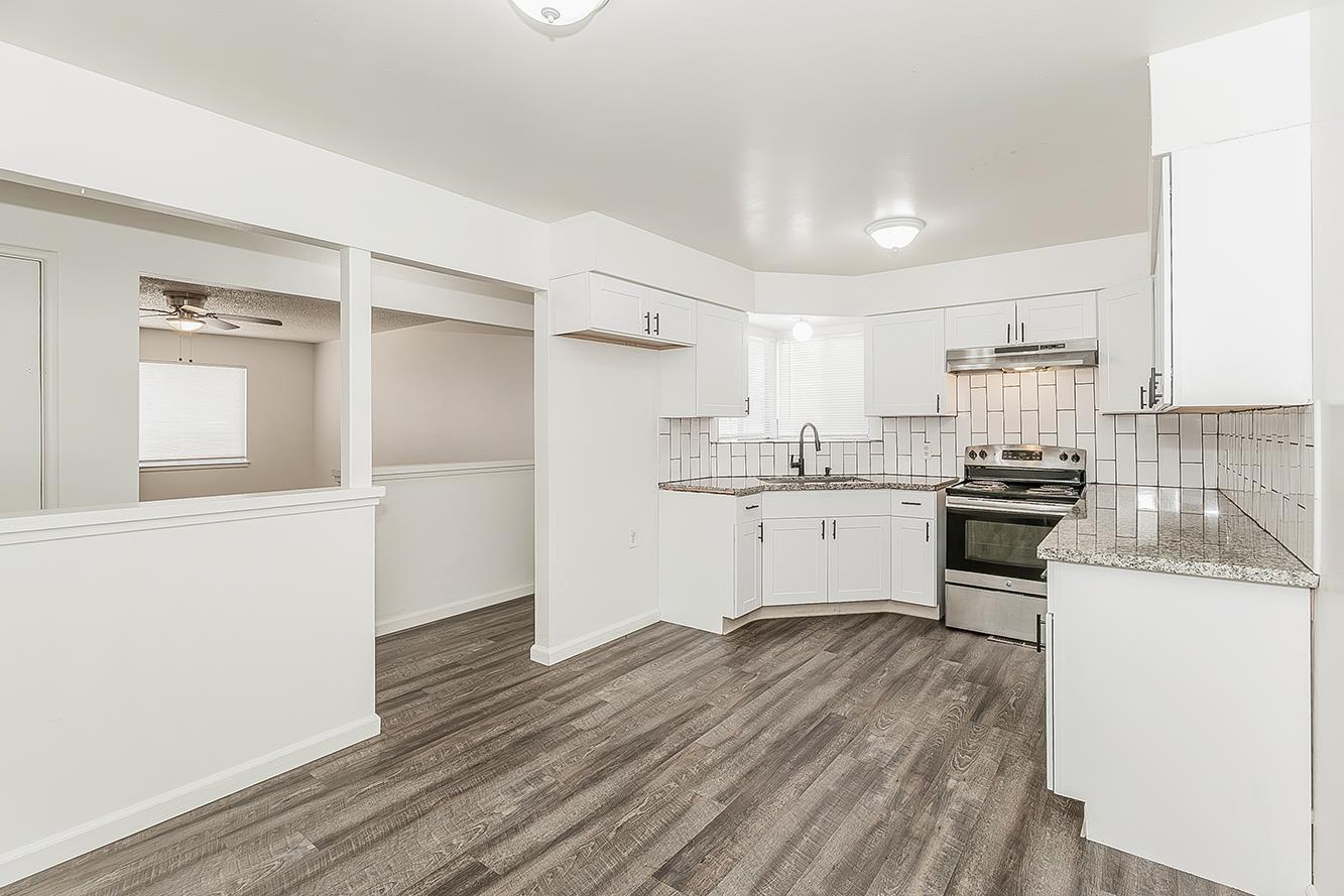 4644 E Gettysburg, Fresno, CA 93726