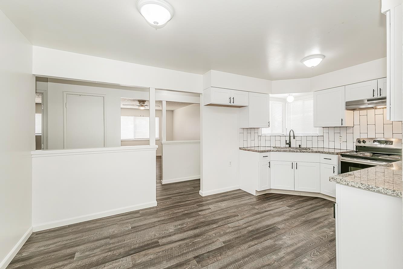 4644 E Gettysburg, Fresno, CA 93726
